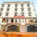 Hotel Sai Jagannath Bhubaneswar