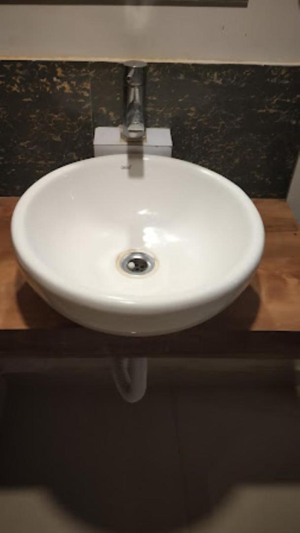Hotel Sai Jagannath Bhubaneswar